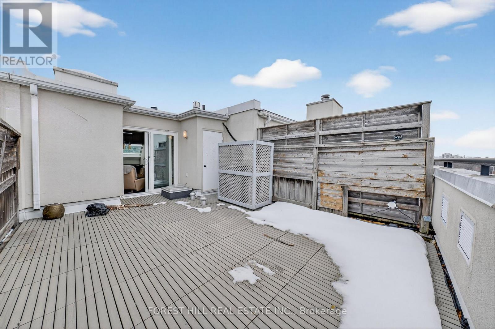 252 Spadina Road, Toronto, Ontario  M5R 2V1 - Photo 42 - C13209478