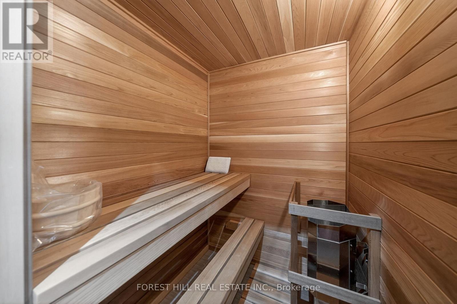 252 Spadina Road, Toronto, Ontario  M5R 2V1 - Photo 46 - C13209478