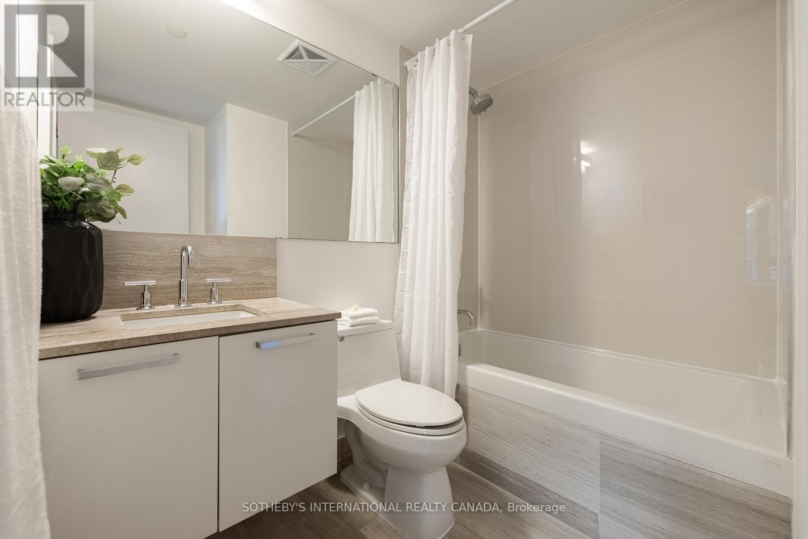 316 - 57 St Joseph Street, Toronto, Ontario  M5S 0C5 - Photo 21 - C13209504