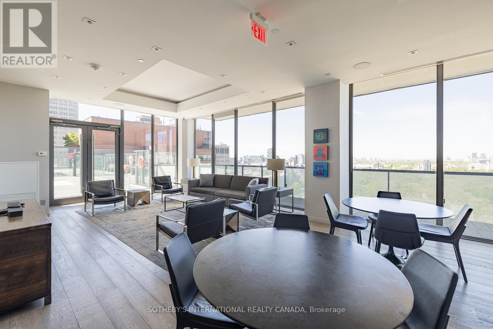 316 - 57 St Joseph Street, Toronto, Ontario  M5S 0C5 - Photo 26 - C13209504