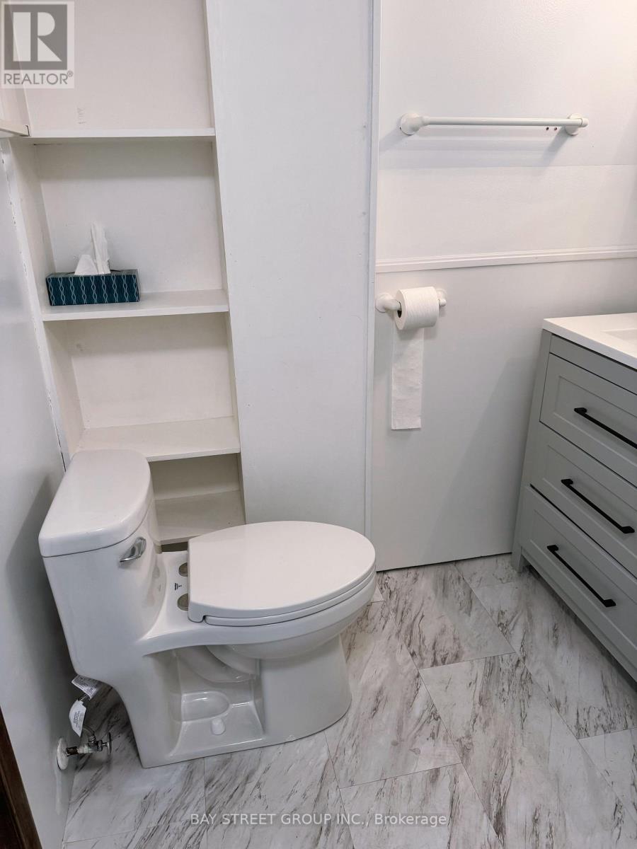 Basement - 390 Roehampton Avenue, Toronto, Ontario  M4P 1S4 - Photo 12 - C13209528