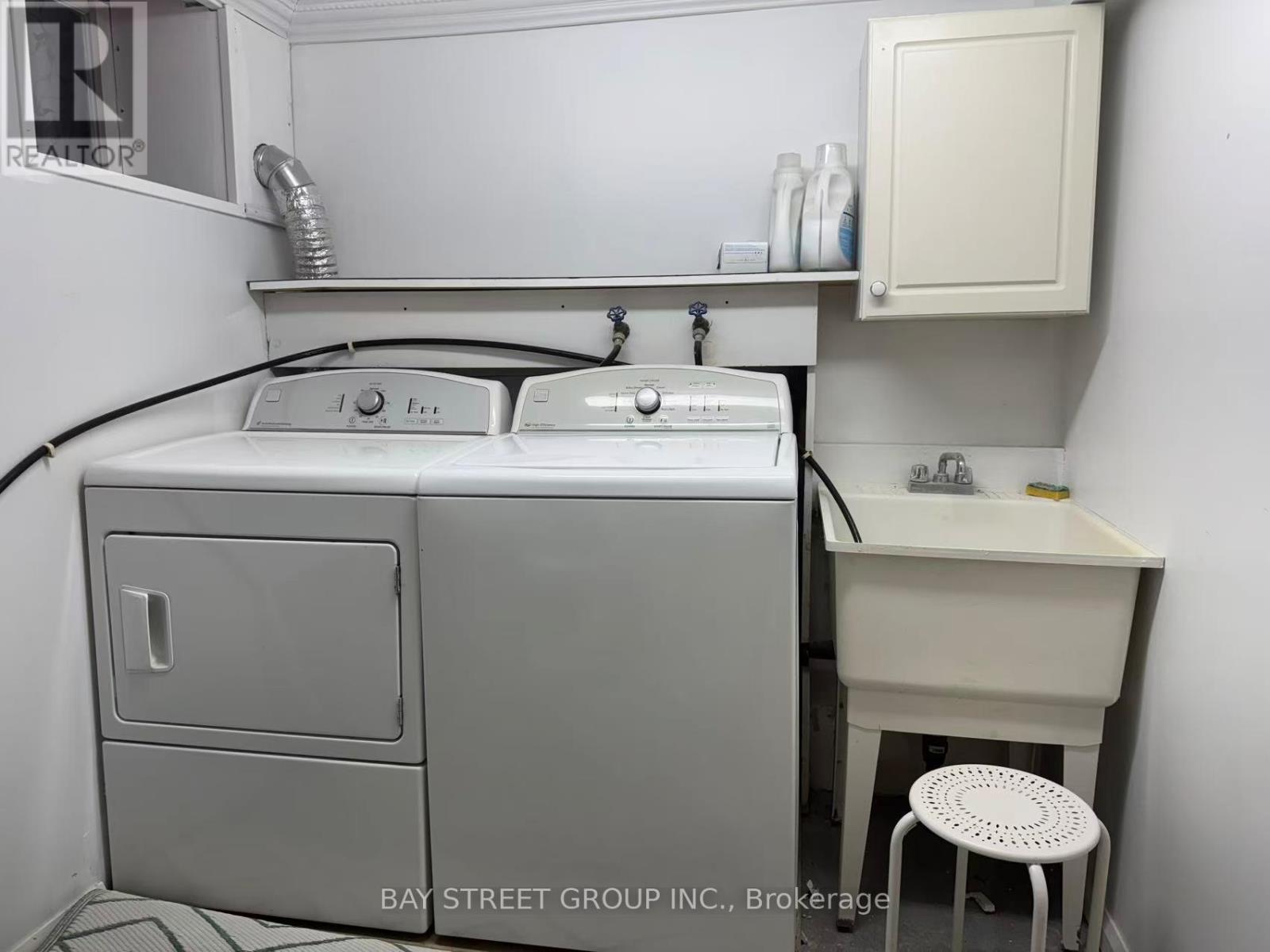 Basement - 390 Roehampton Avenue, Toronto, Ontario  M4P 1S4 - Photo 13 - C13209528