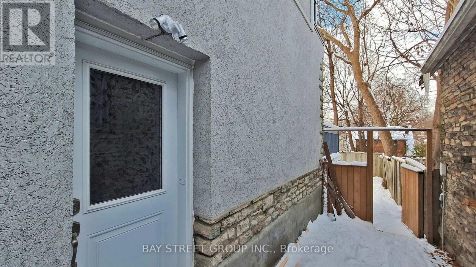 Basement - 390 Roehampton Avenue, Toronto, Ontario  M4P 1S4 - Photo 2 - C13209528