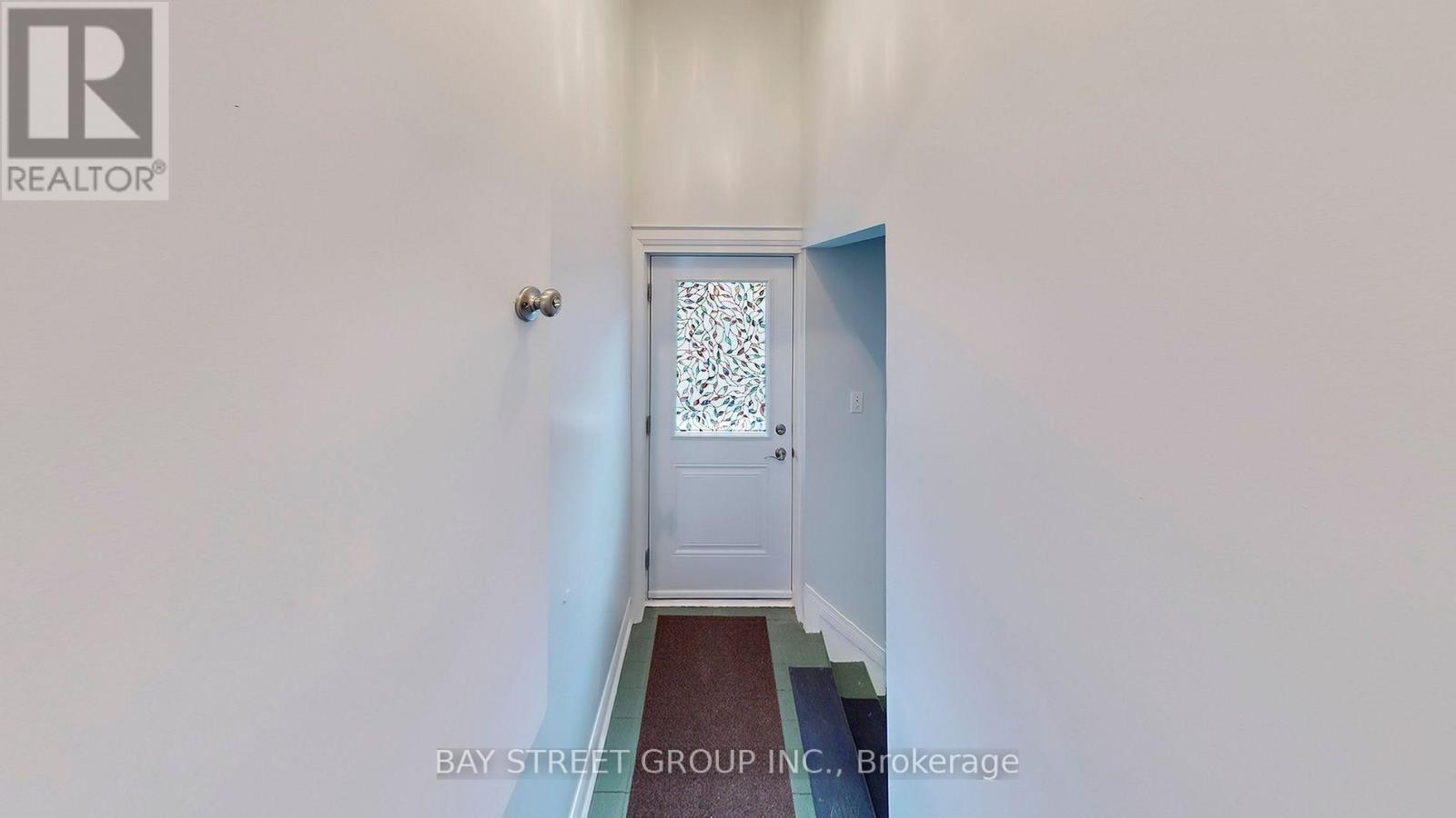 Basement - 390 Roehampton Avenue, Toronto, Ontario  M4P 1S4 - Photo 3 - C13209528