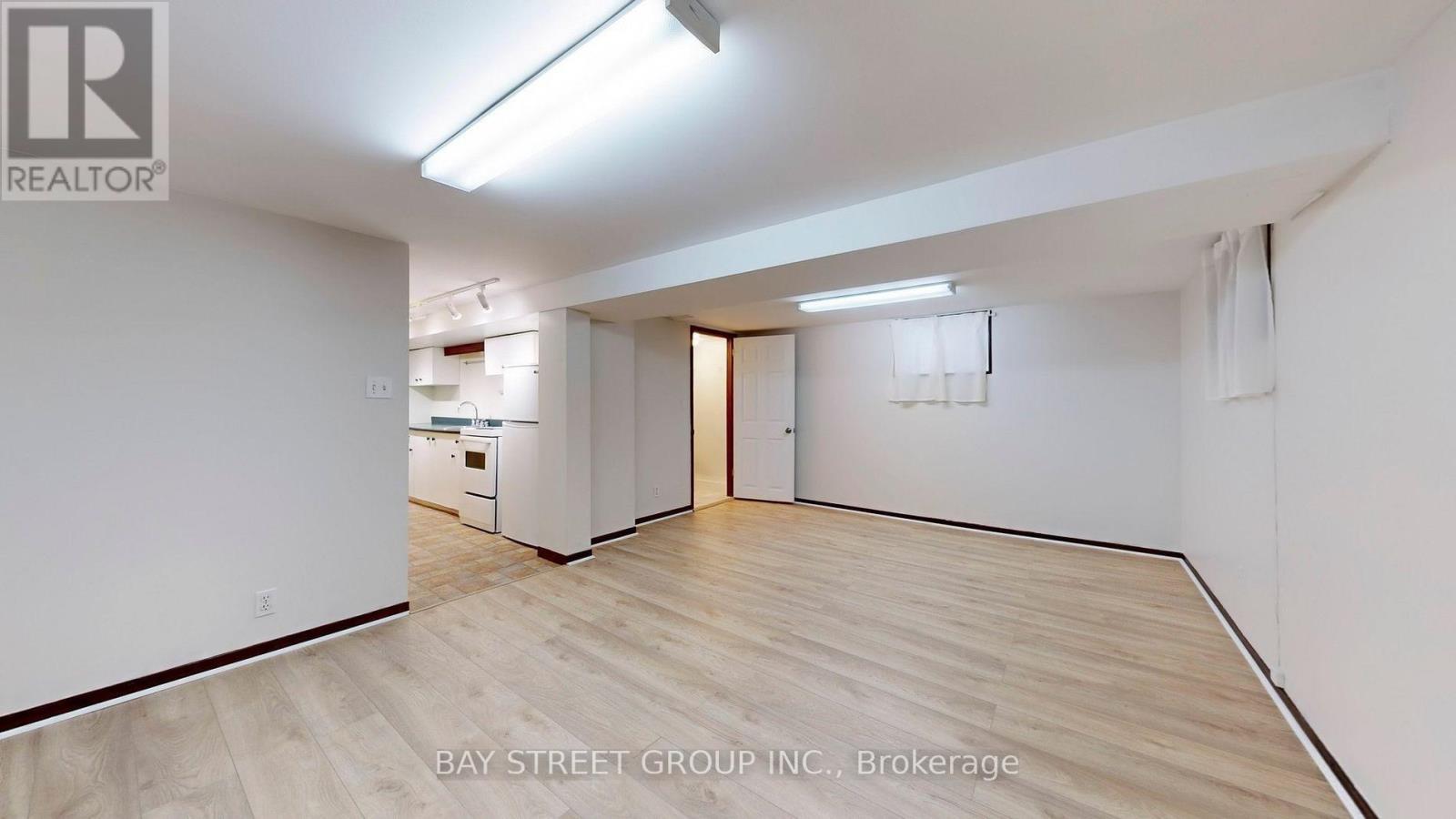 Basement - 390 Roehampton Avenue, Toronto, Ontario  M4P 1S4 - Photo 6 - C13209528