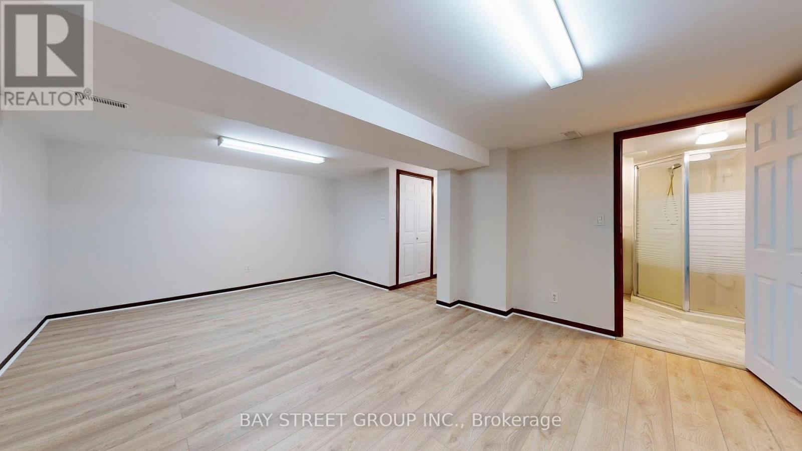 Basement - 390 Roehampton Avenue, Toronto, Ontario  M4P 1S4 - Photo 7 - C13209528