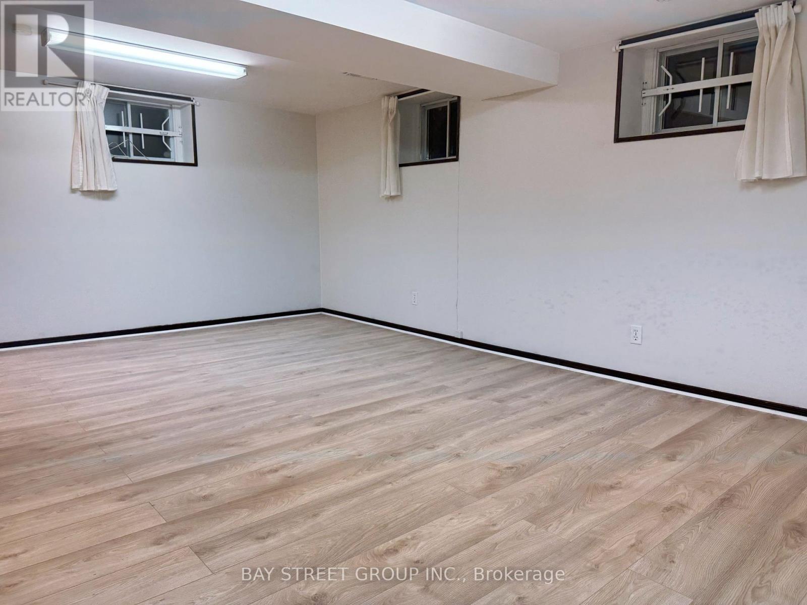 Basement - 390 Roehampton Avenue, Toronto, Ontario  M4P 1S4 - Photo 8 - C13209528