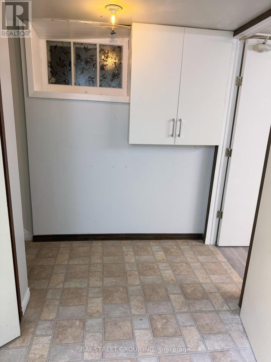 Basement - 390 Roehampton Avenue, Toronto, Ontario  M4P 1S4 - Photo 9 - C13209528