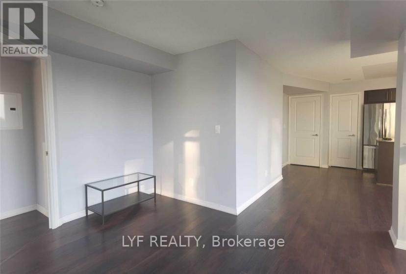 1128 - 38 Grand Magazine Street, Toronto, Ontario  M5V 0B1 - Photo 6 - C13209560