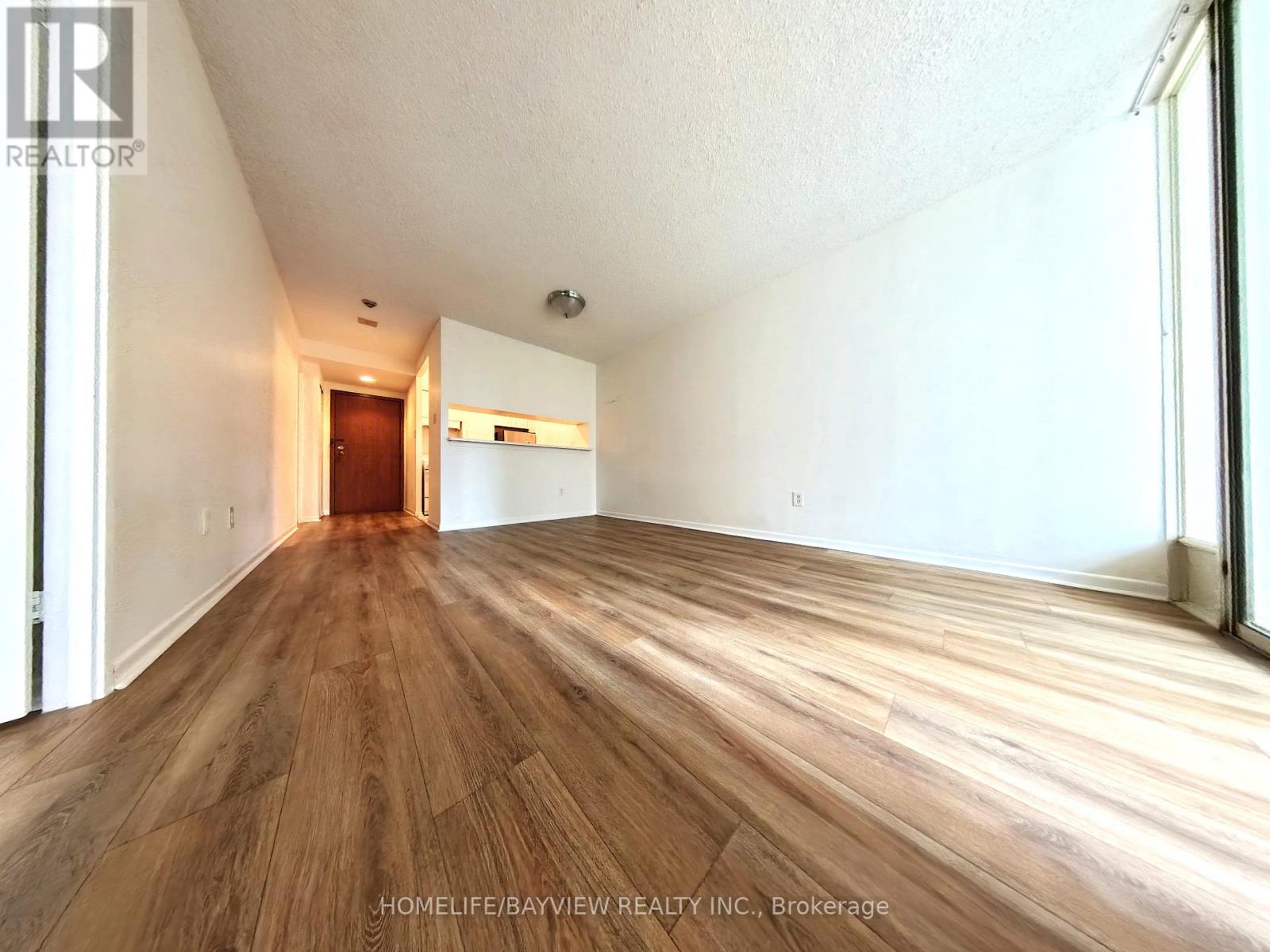 607 - 44 St Joseph Street, Toronto, Ontario  M4Y 2W4 - Photo 10 - C13209590