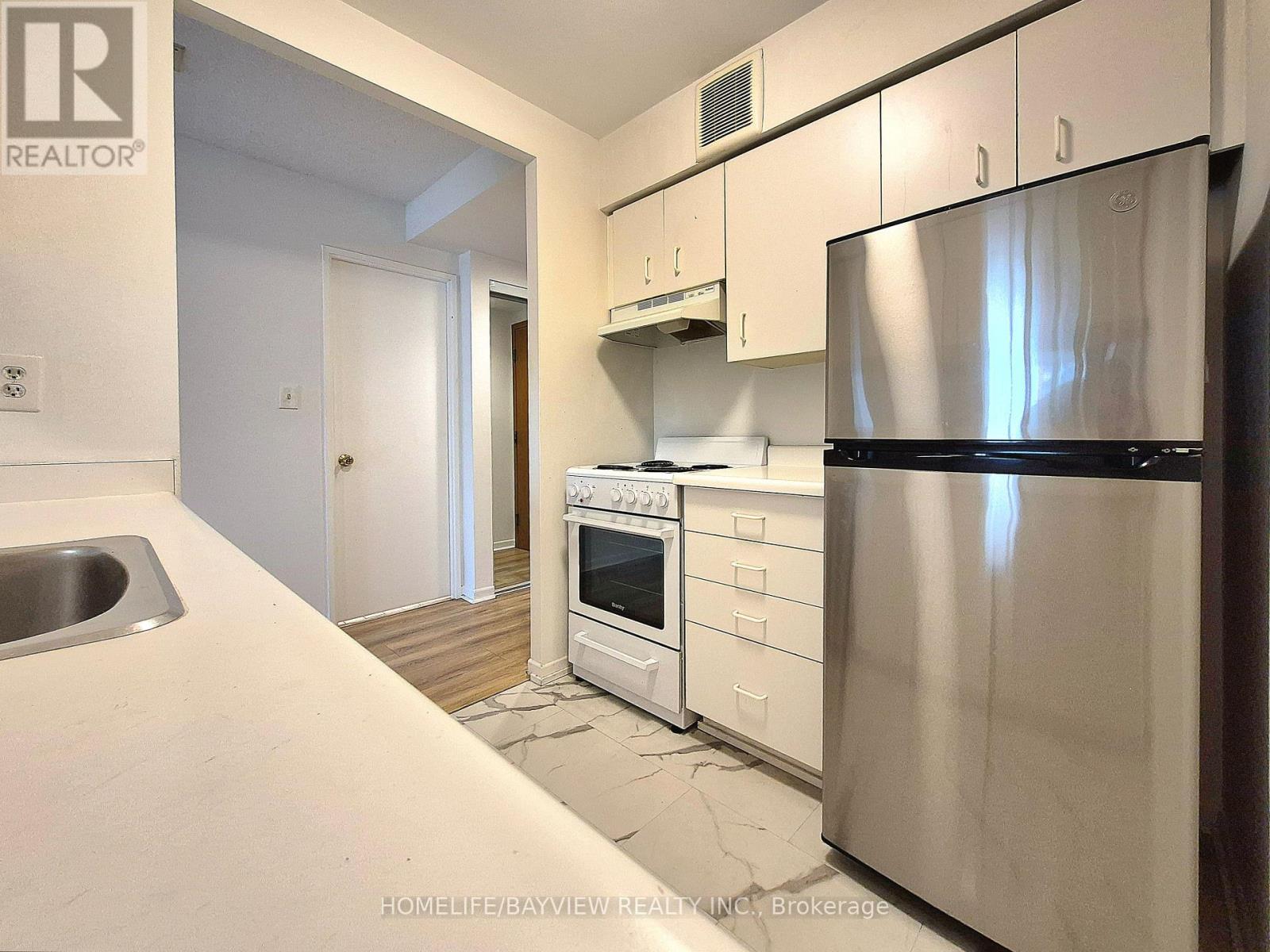 607 - 44 St Joseph Street, Toronto, Ontario  M4Y 2W4 - Photo 11 - C13209590