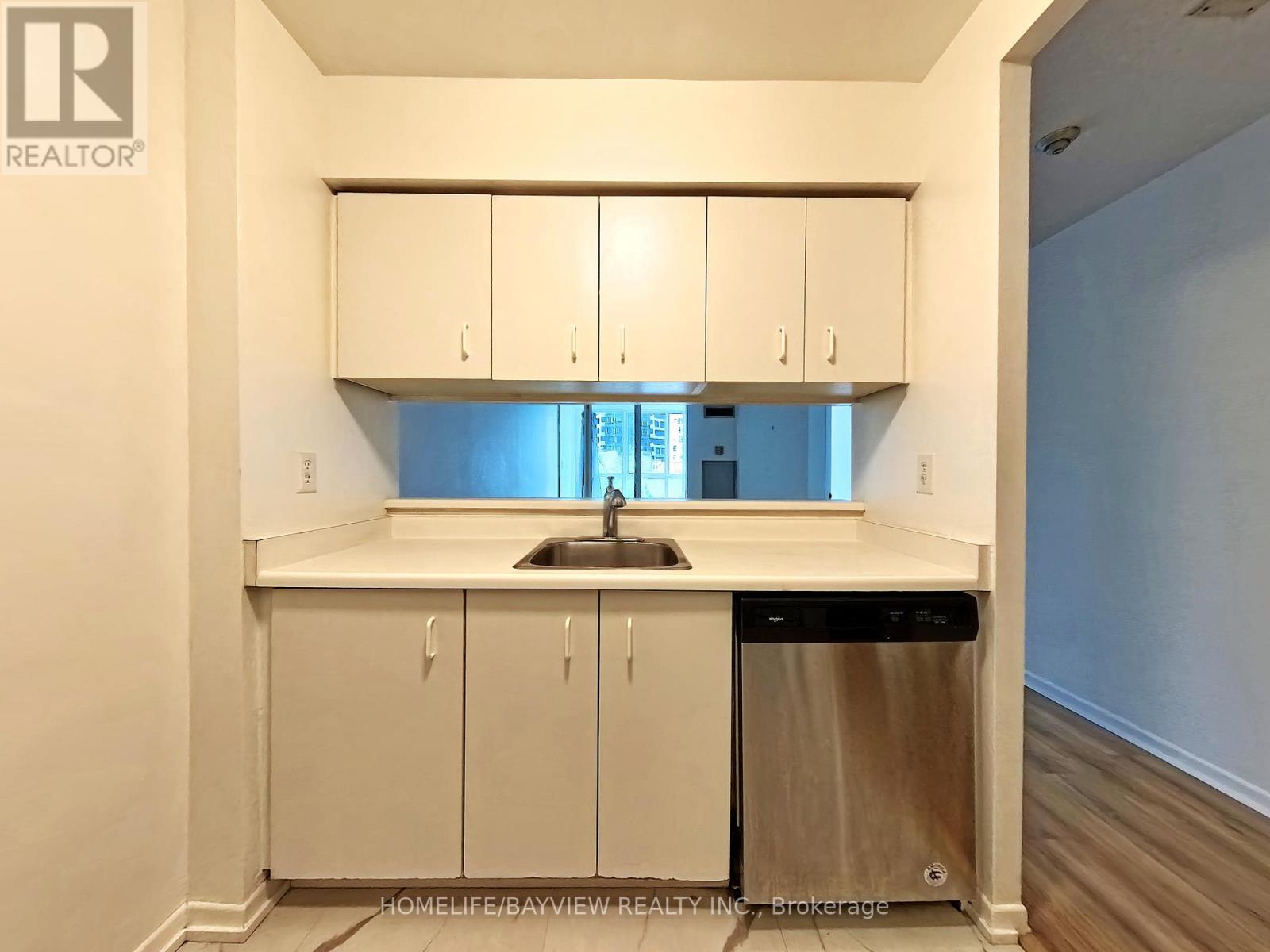 607 - 44 St Joseph Street, Toronto, Ontario  M4Y 2W4 - Photo 13 - C13209590