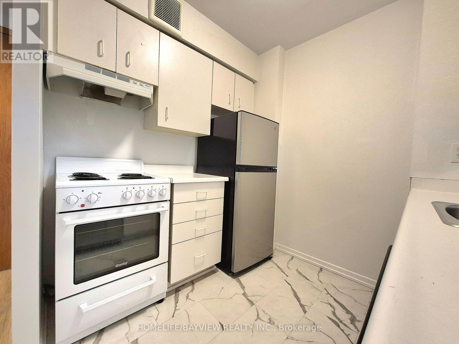 607 - 44 St Joseph Street, Toronto, Ontario  M4Y 2W4 - Photo 14 - C13209590
