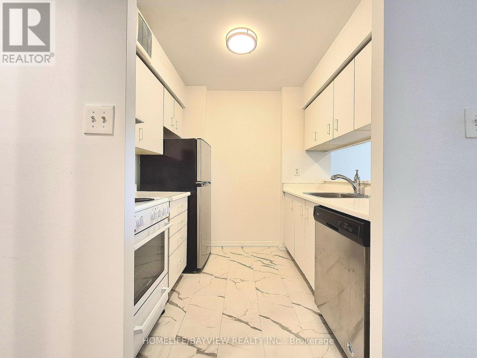 607 - 44 St Joseph Street, Toronto, Ontario  M4Y 2W4 - Photo 16 - C13209590