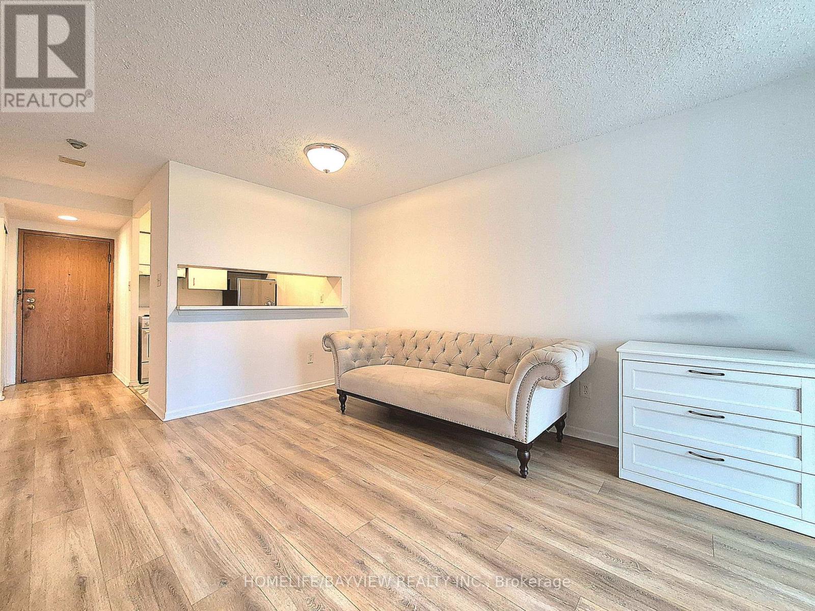 607 - 44 St Joseph Street, Toronto, Ontario  M4Y 2W4 - Photo 2 - C13209590