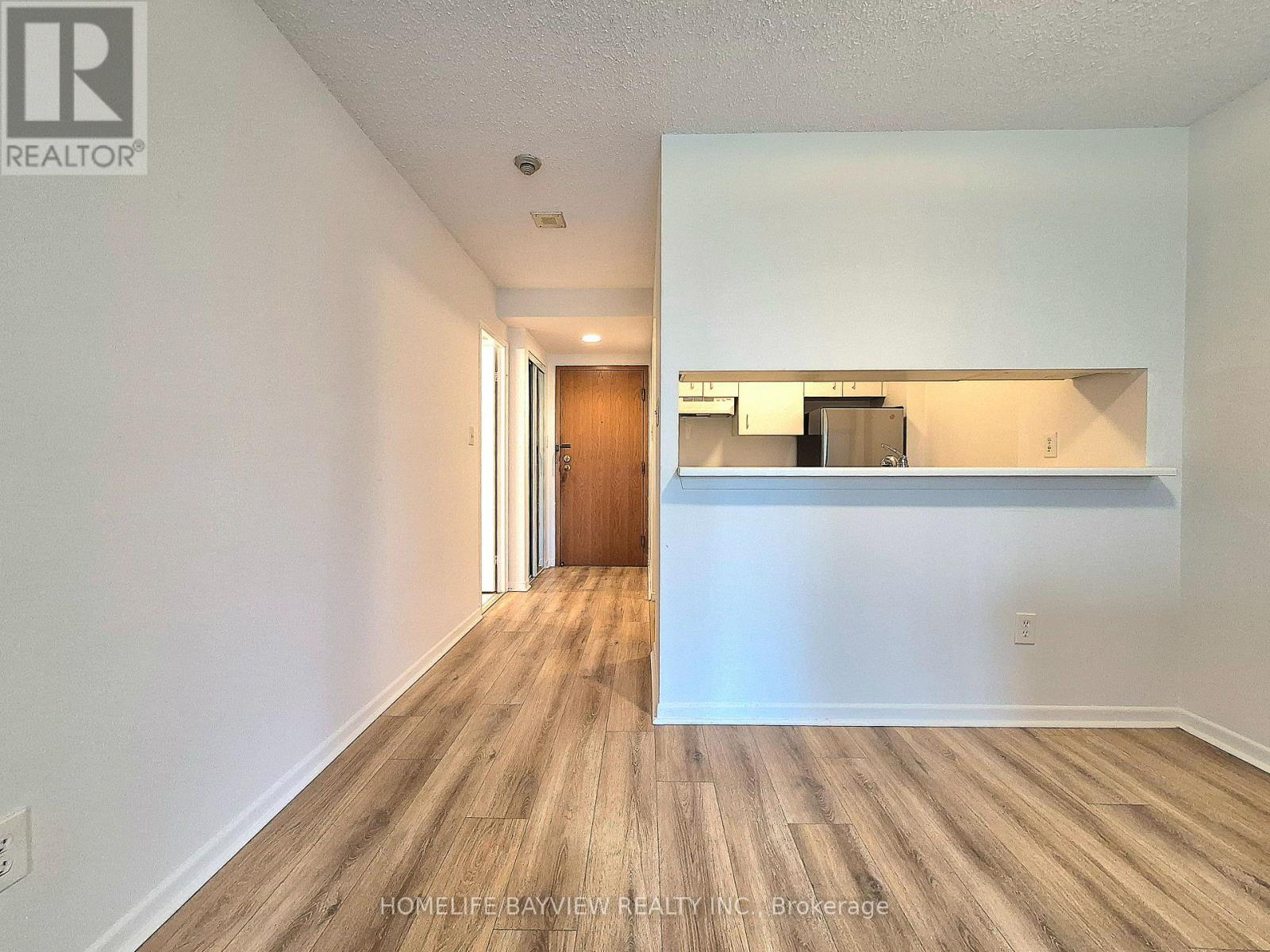 607 - 44 St Joseph Street, Toronto, Ontario  M4Y 2W4 - Photo 20 - C13209590