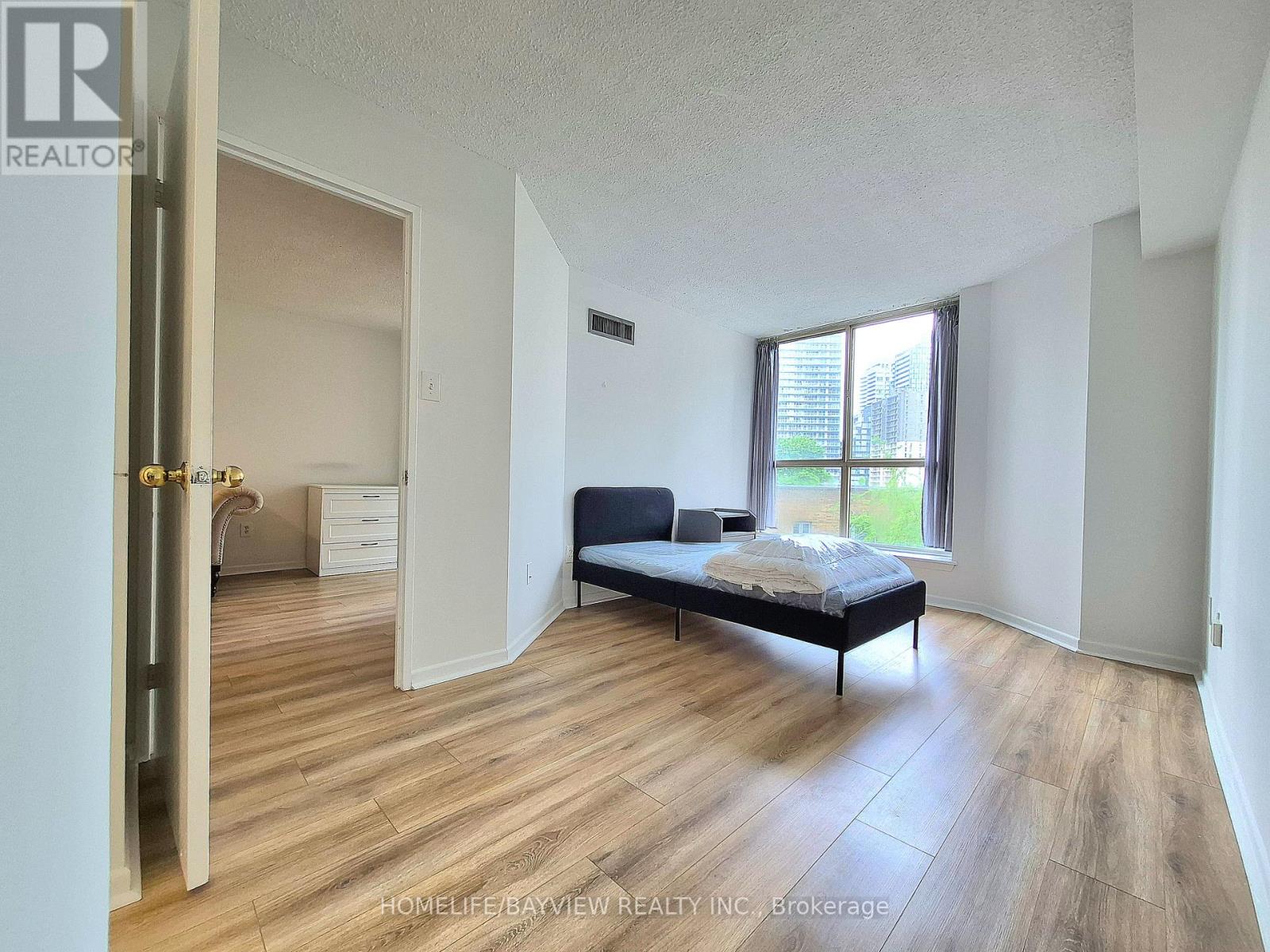 607 - 44 St Joseph Street, Toronto, Ontario  M4Y 2W4 - Photo 21 - C13209590