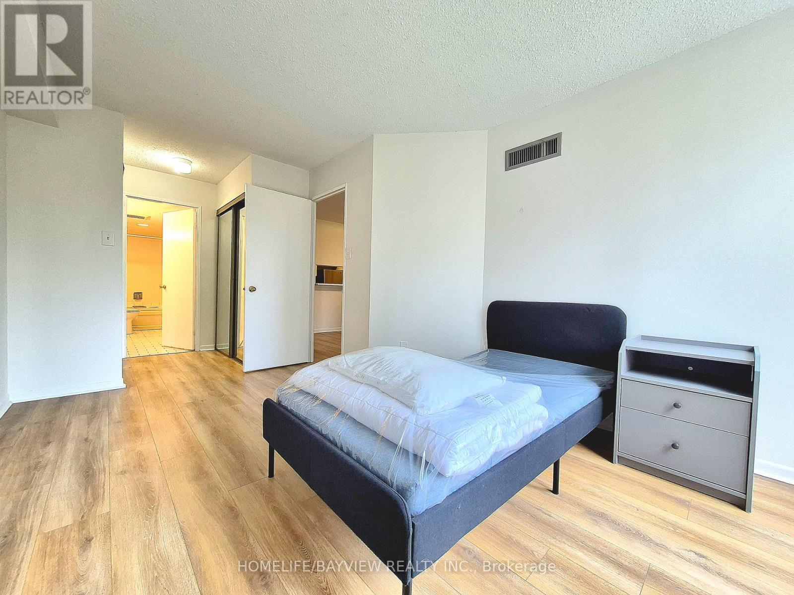 607 - 44 St Joseph Street, Toronto, Ontario  M4Y 2W4 - Photo 22 - C13209590