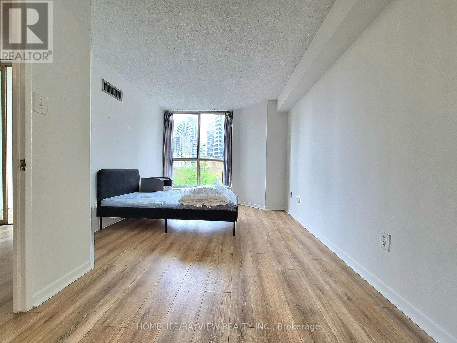 607 - 44 St Joseph Street, Toronto, Ontario  M4Y 2W4 - Photo 23 - C13209590