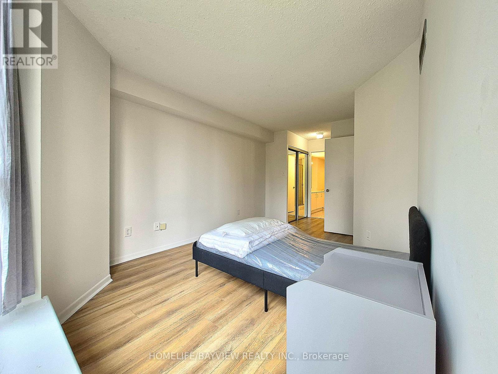 607 - 44 St Joseph Street, Toronto, Ontario  M4Y 2W4 - Photo 24 - C13209590