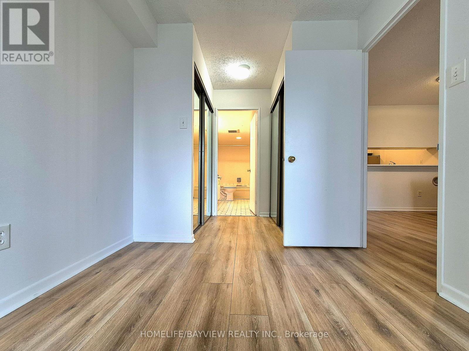 607 - 44 St Joseph Street, Toronto, Ontario  M4Y 2W4 - Photo 25 - C13209590