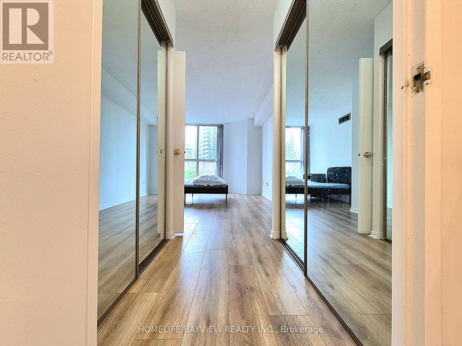607 - 44 St Joseph Street, Toronto, Ontario  M4Y 2W4 - Photo 26 - C13209590