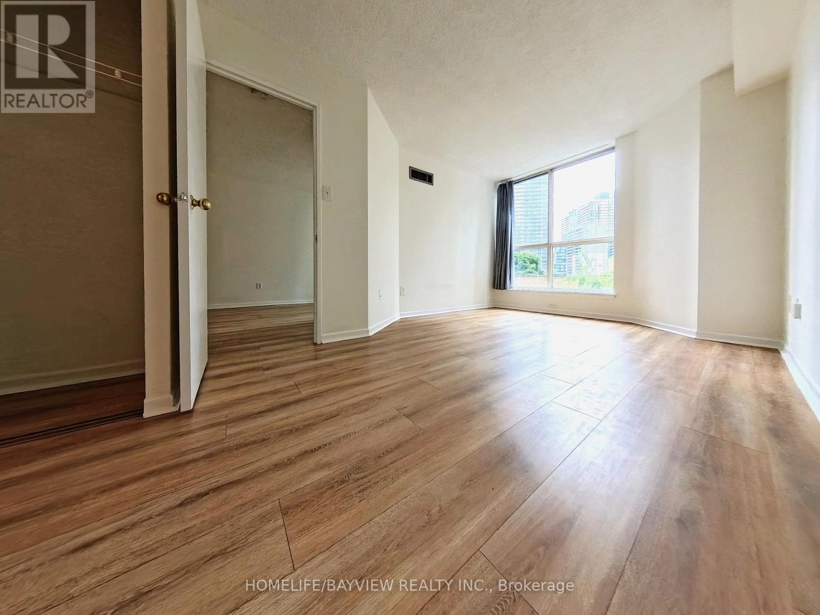 607 - 44 St Joseph Street, Toronto, Ontario  M4Y 2W4 - Photo 27 - C13209590