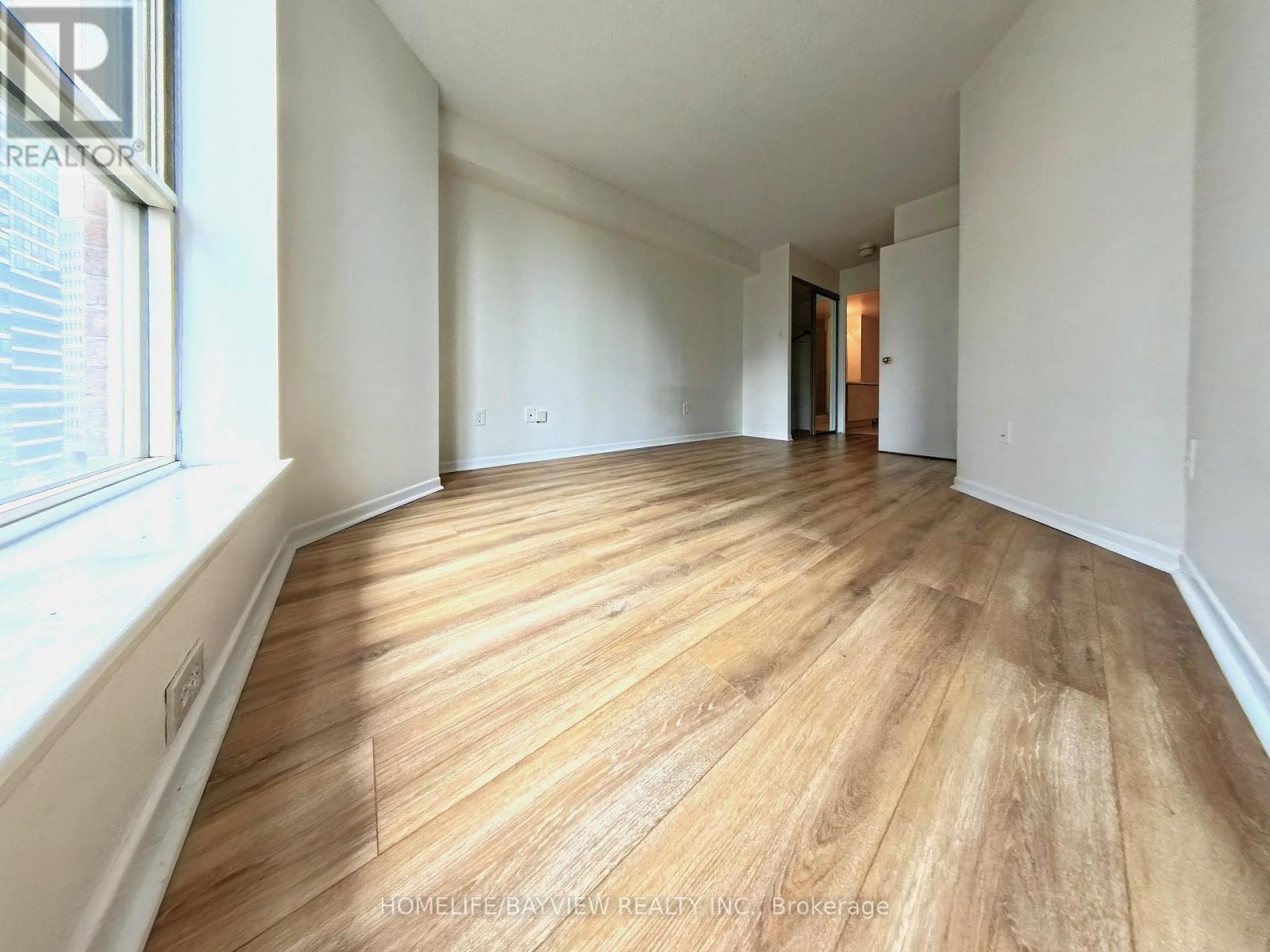 607 - 44 St Joseph Street, Toronto, Ontario  M4Y 2W4 - Photo 28 - C13209590