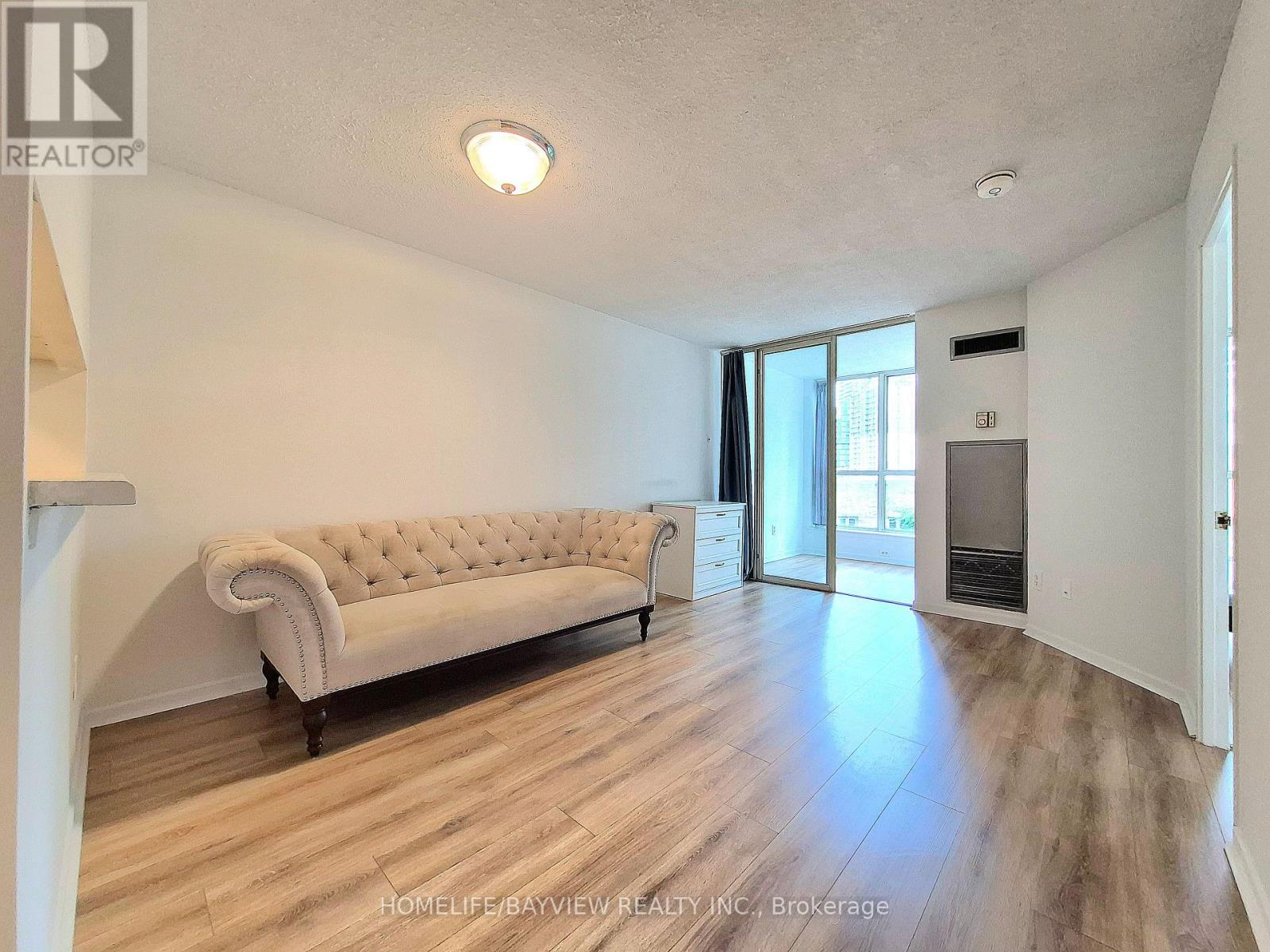 607 - 44 St Joseph Street, Toronto, Ontario  M4Y 2W4 - Photo 3 - C13209590