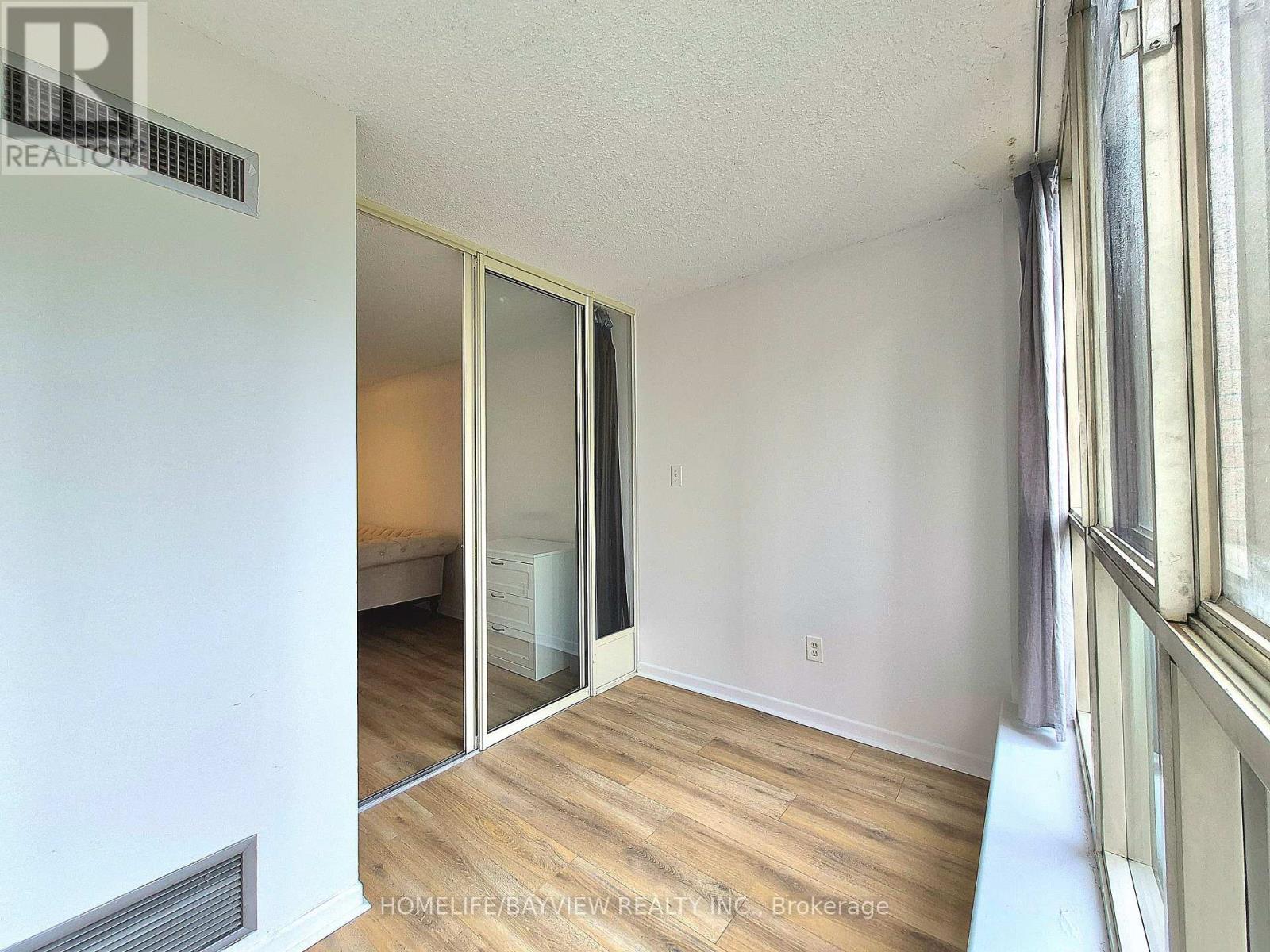 607 - 44 St Joseph Street, Toronto, Ontario  M4Y 2W4 - Photo 31 - C13209590