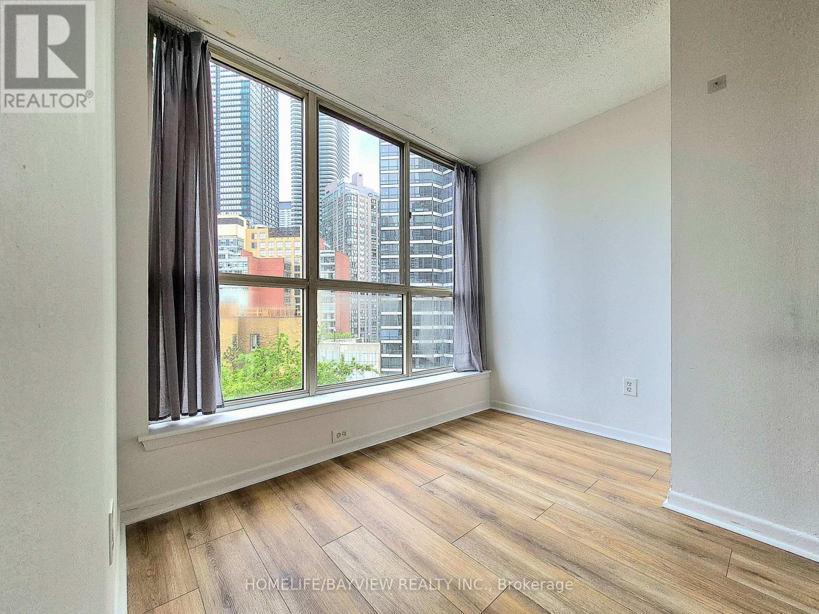 607 - 44 St Joseph Street, Toronto, Ontario  M4Y 2W4 - Photo 33 - C13209590