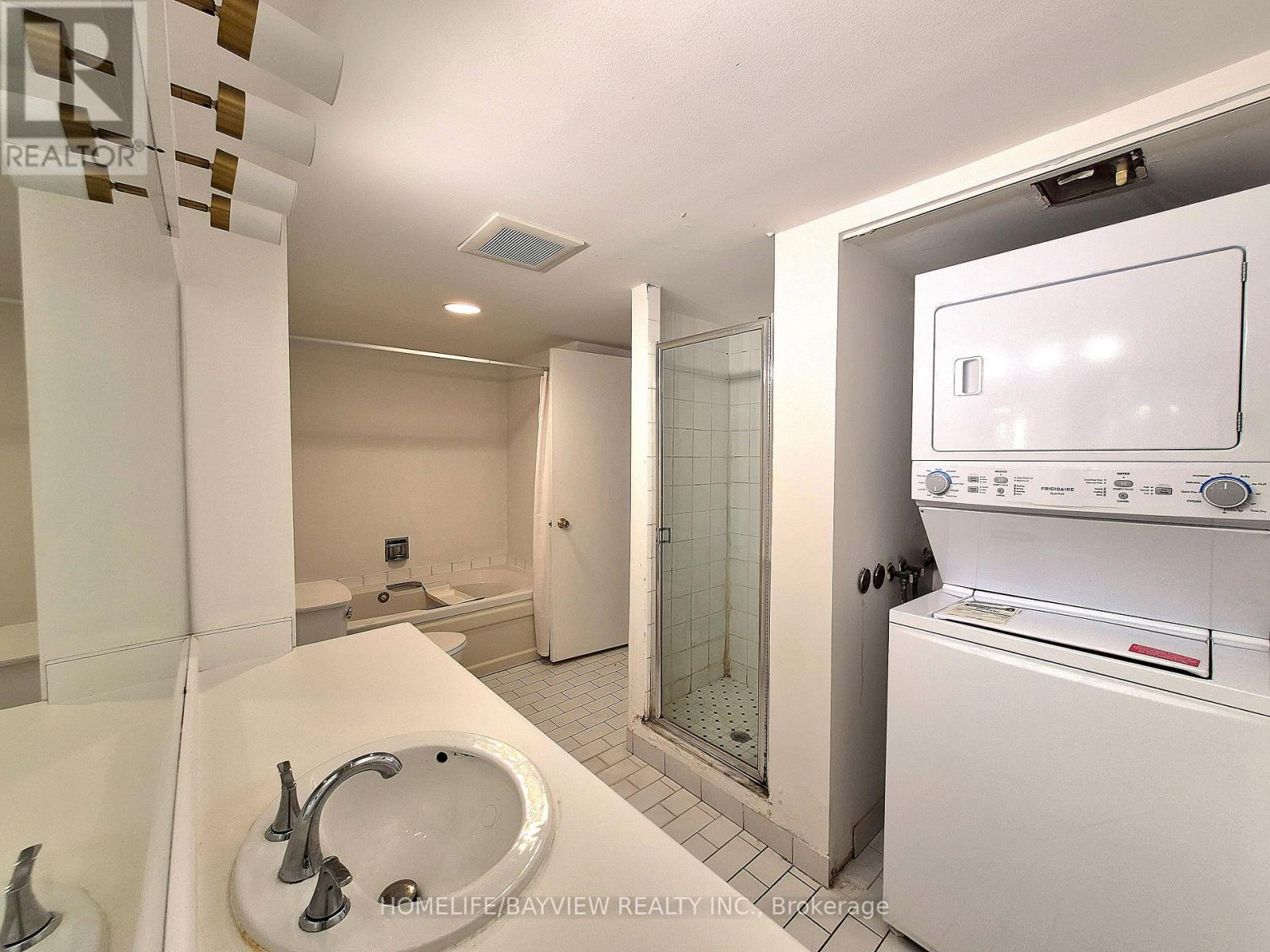607 - 44 St Joseph Street, Toronto, Ontario  M4Y 2W4 - Photo 35 - C13209590