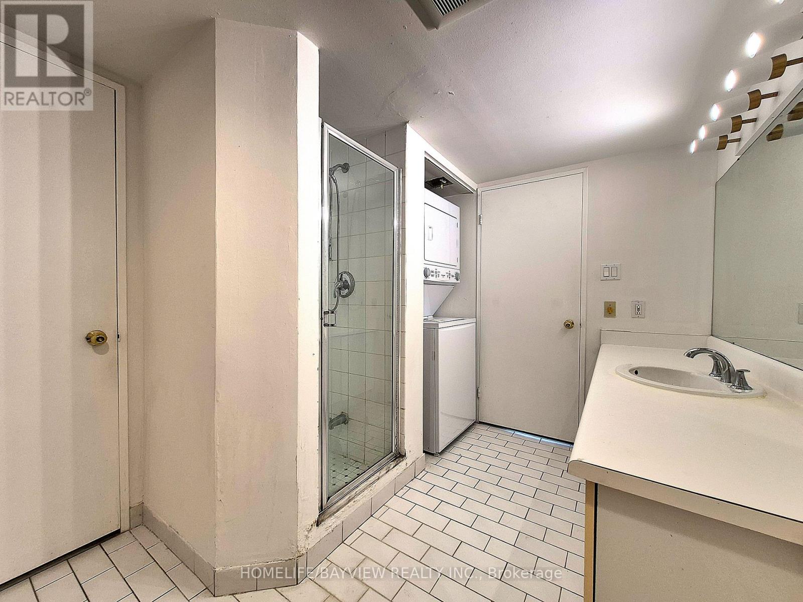 607 - 44 St Joseph Street, Toronto, Ontario  M4Y 2W4 - Photo 36 - C13209590