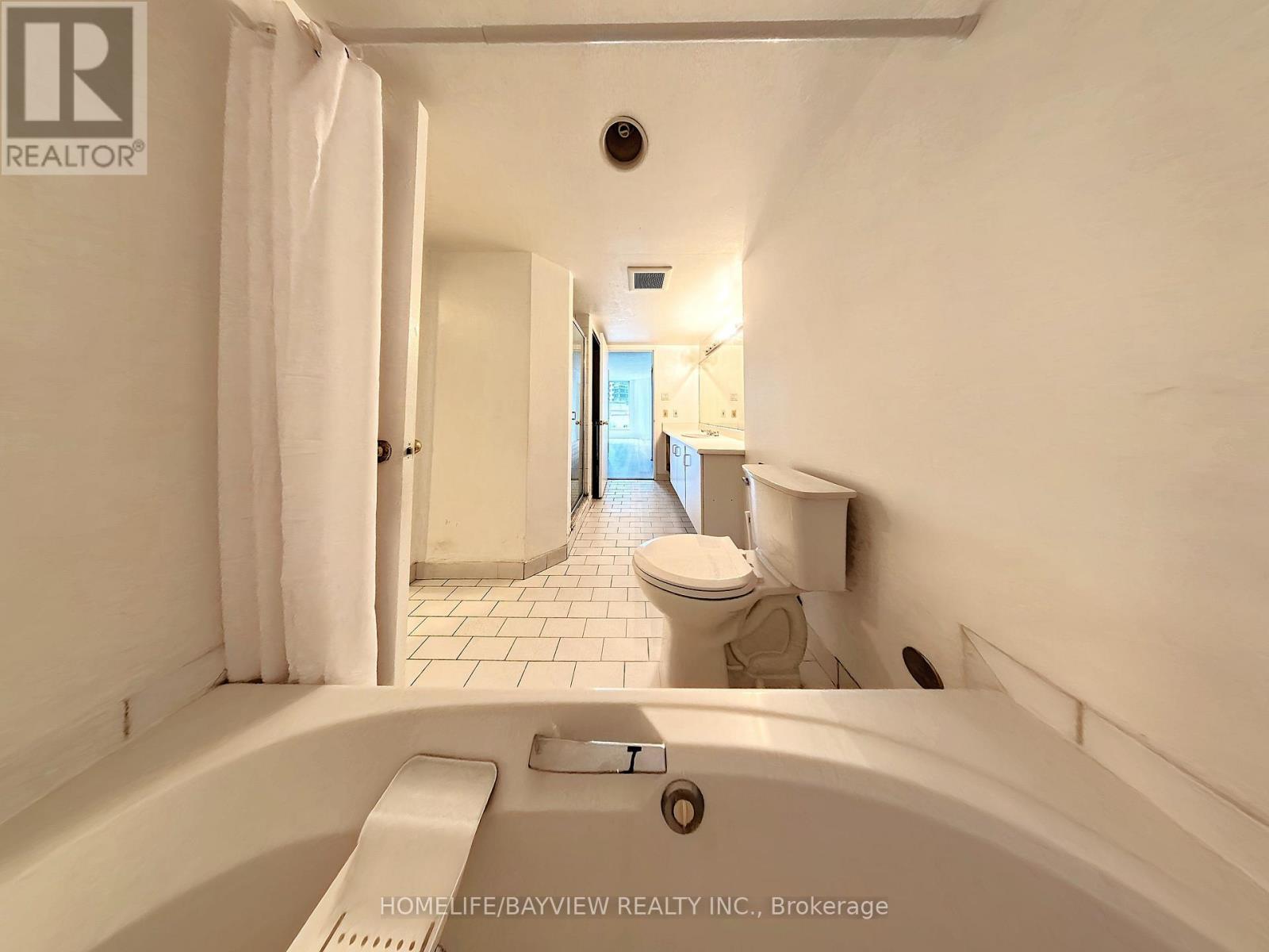 607 - 44 St Joseph Street, Toronto, Ontario  M4Y 2W4 - Photo 38 - C13209590