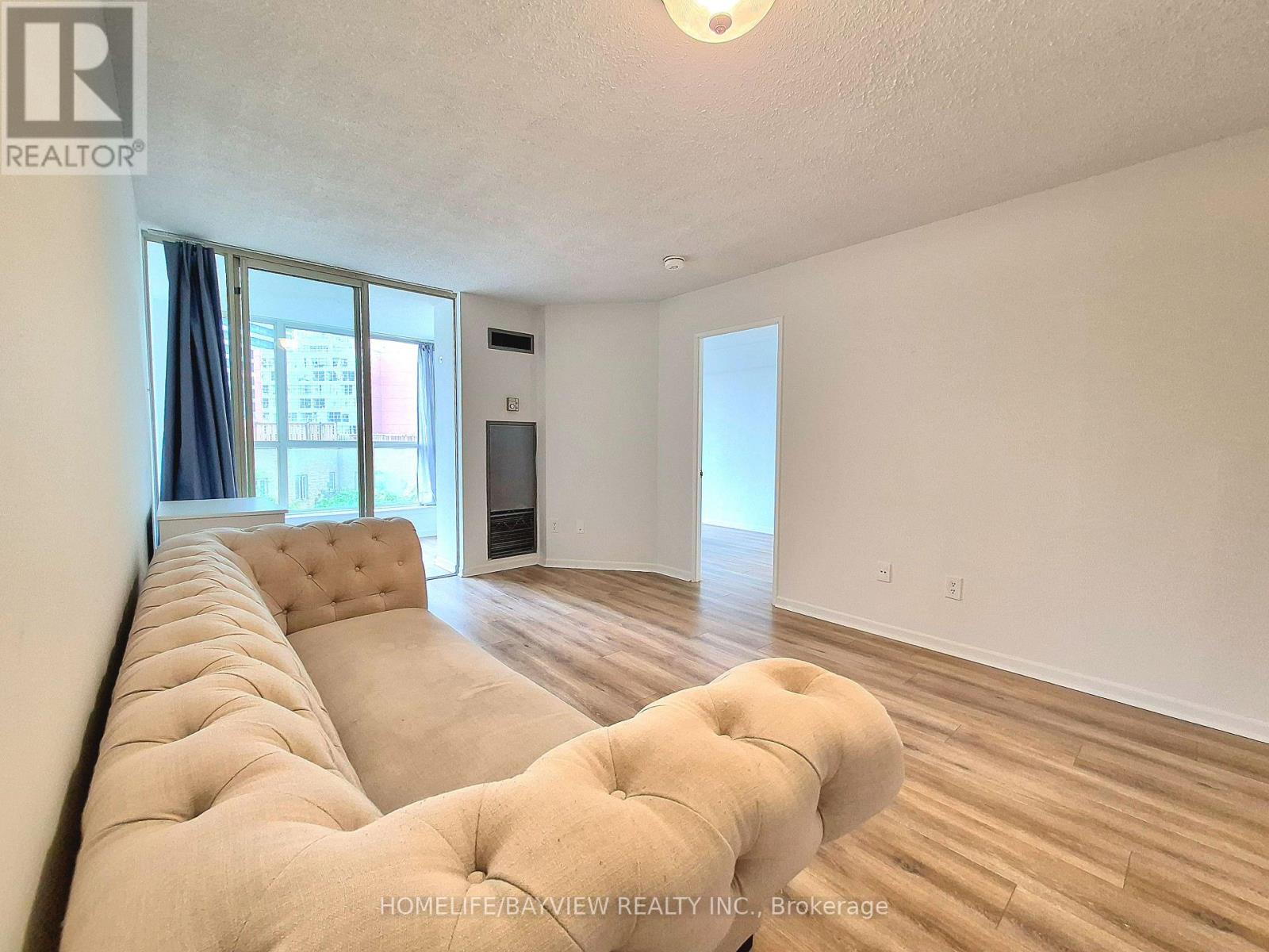 607 - 44 St Joseph Street, Toronto, Ontario  M4Y 2W4 - Photo 5 - C13209590