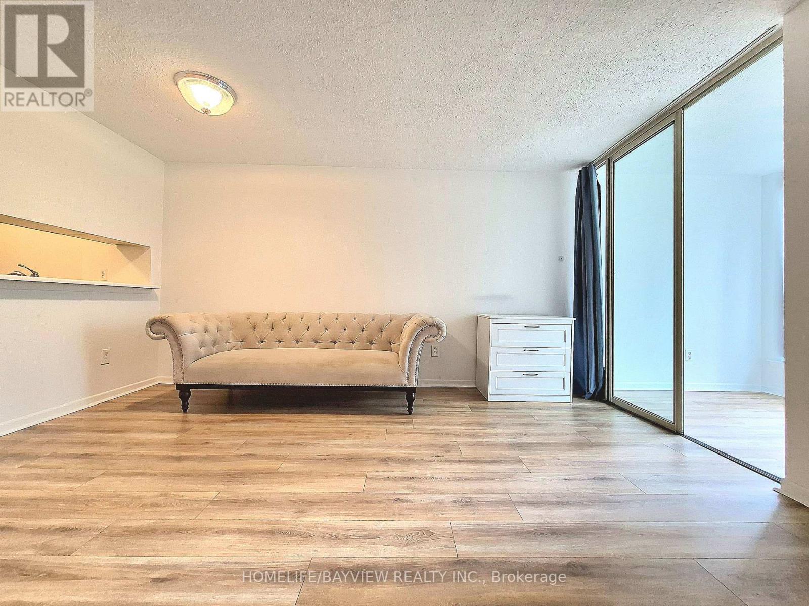 607 - 44 St Joseph Street, Toronto, Ontario  M4Y 2W4 - Photo 6 - C13209590