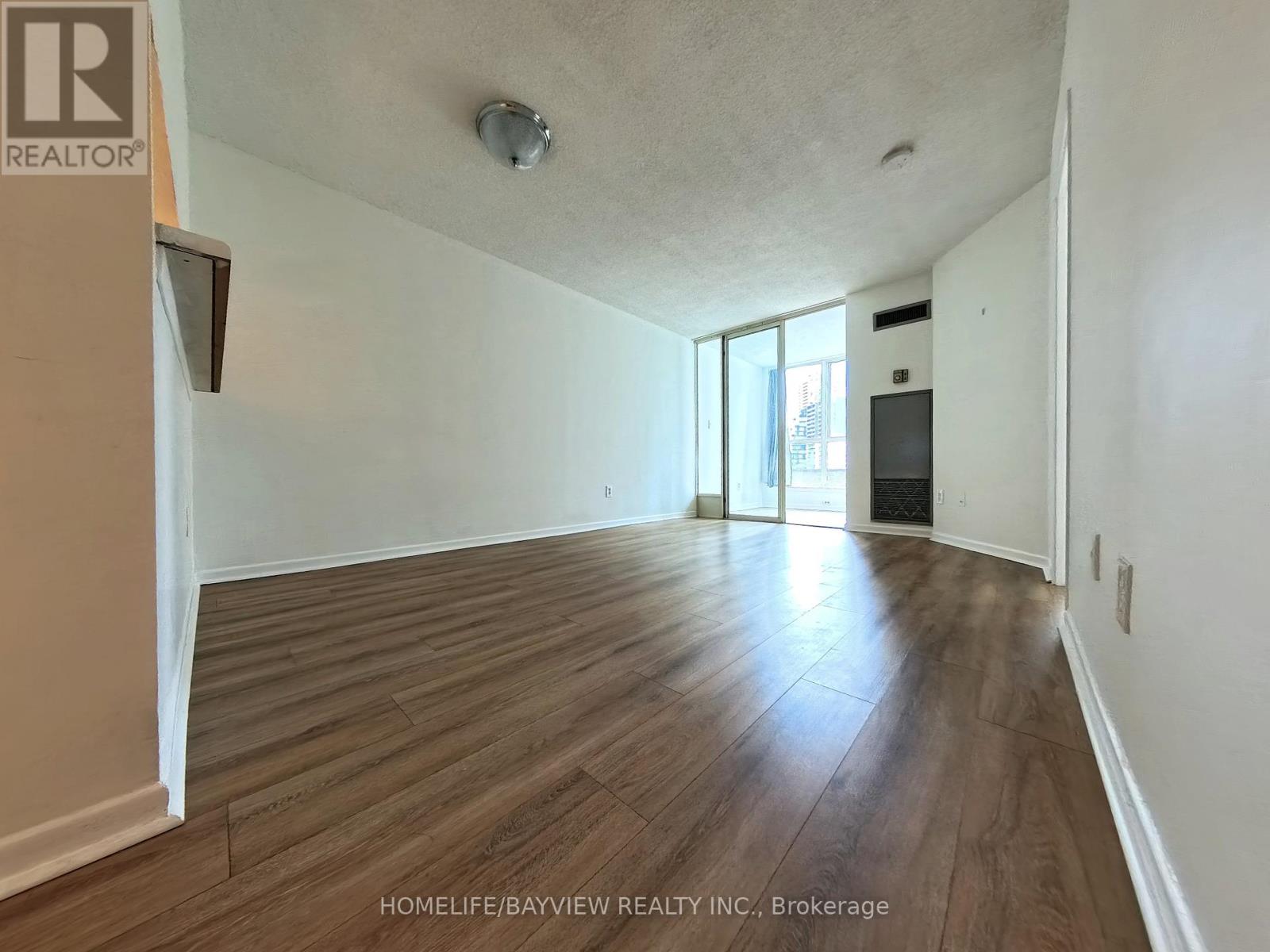 607 - 44 St Joseph Street, Toronto, Ontario  M4Y 2W4 - Photo 7 - C13209590