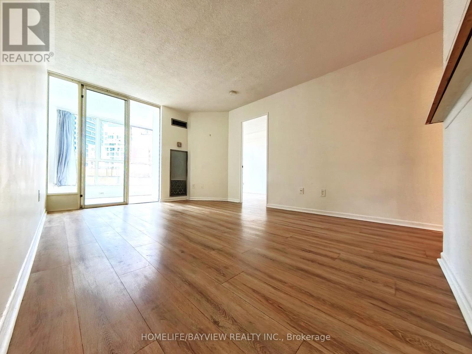 607 - 44 St Joseph Street, Toronto, Ontario  M4Y 2W4 - Photo 8 - C13209590