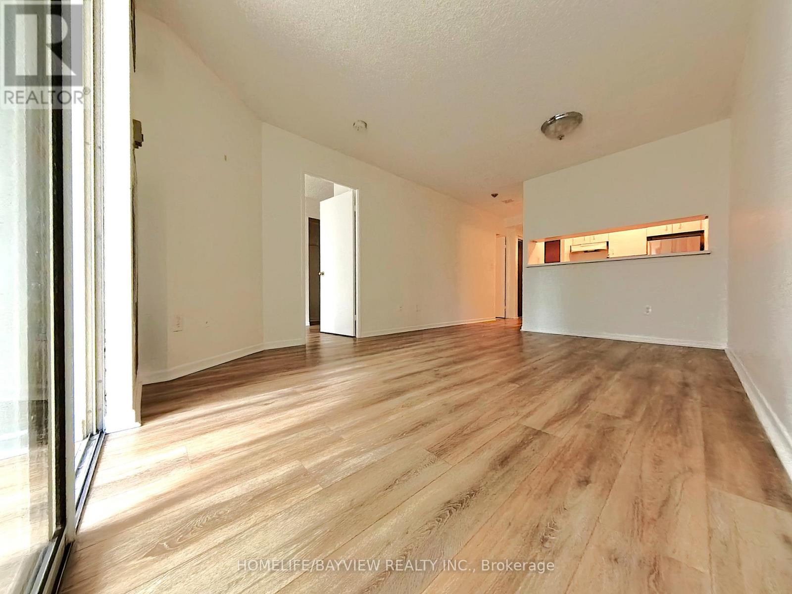 607 - 44 St Joseph Street, Toronto, Ontario  M4Y 2W4 - Photo 9 - C13209590