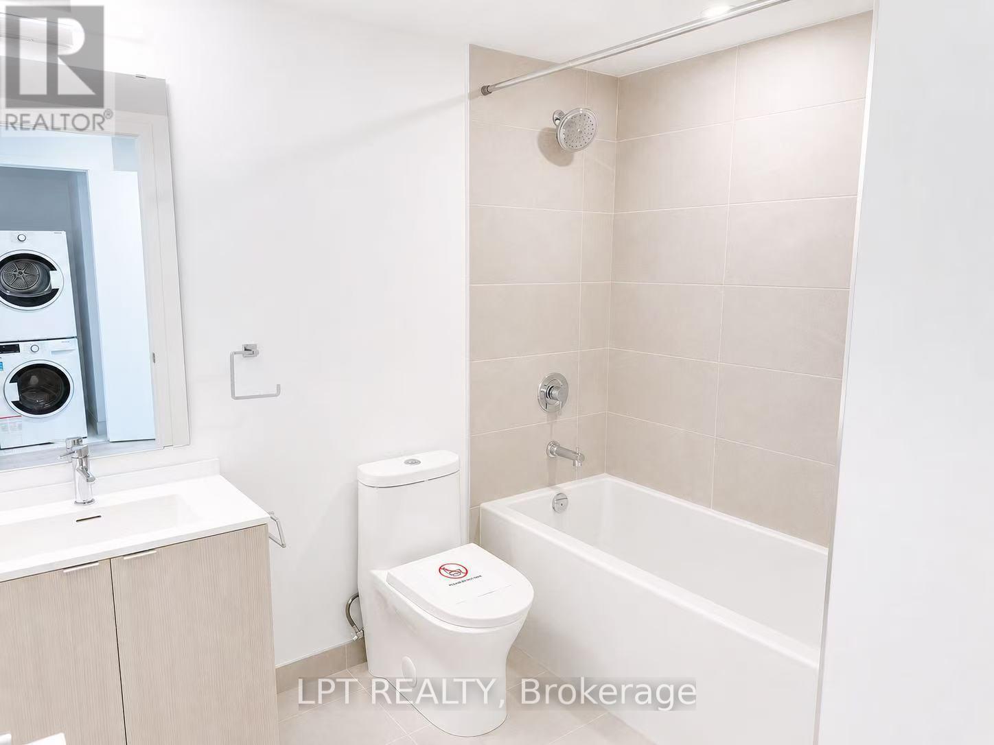 2308 - 100 Queen Street E, Toronto, Ontario  M5C 0B5 - Photo 4 - C13209600