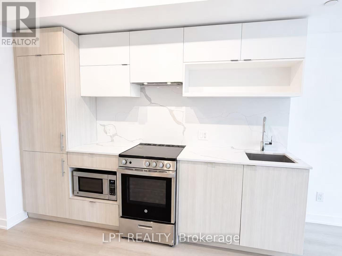 2308 - 100 Queen Street E, Toronto, Ontario  M5C 0B5 - Photo 5 - C13209600