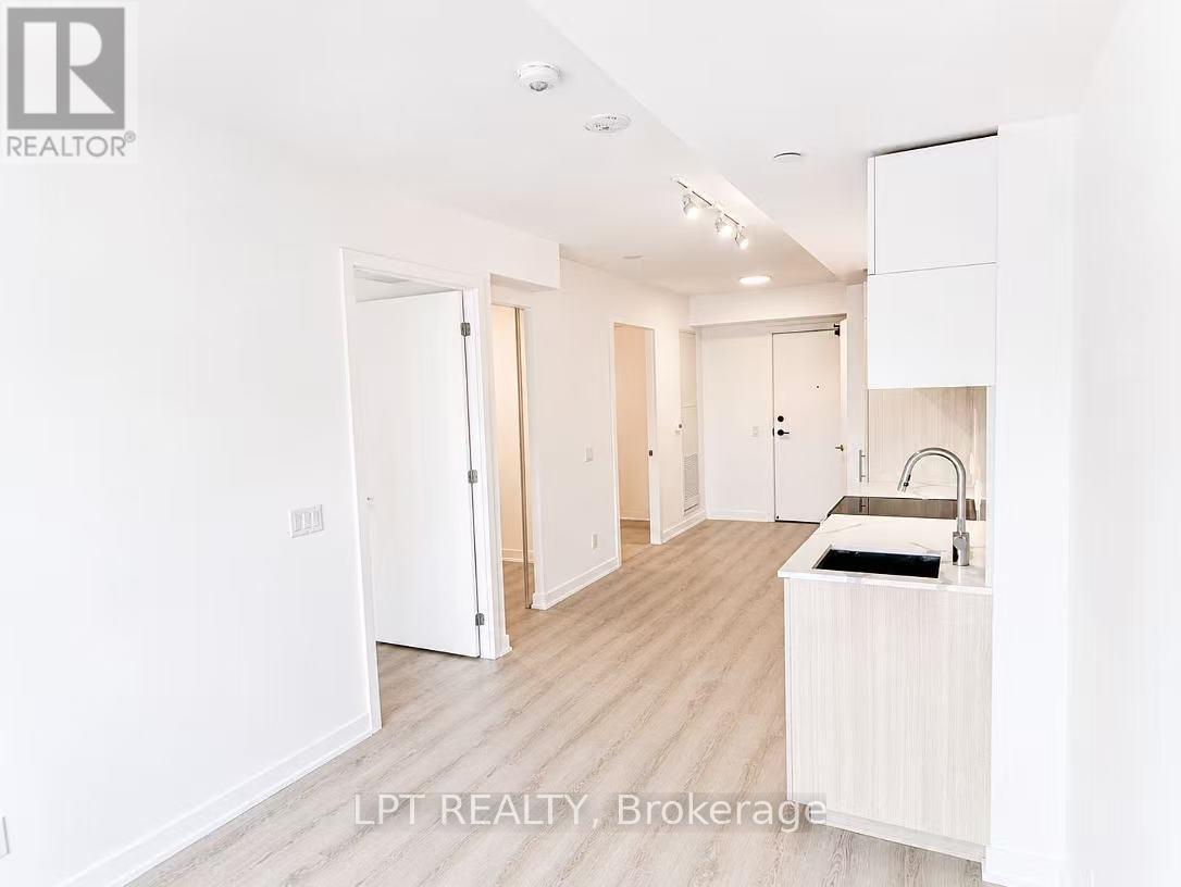 2308 - 100 Queen Street E, Toronto, Ontario  M5C 0B5 - Photo 6 - C13209600