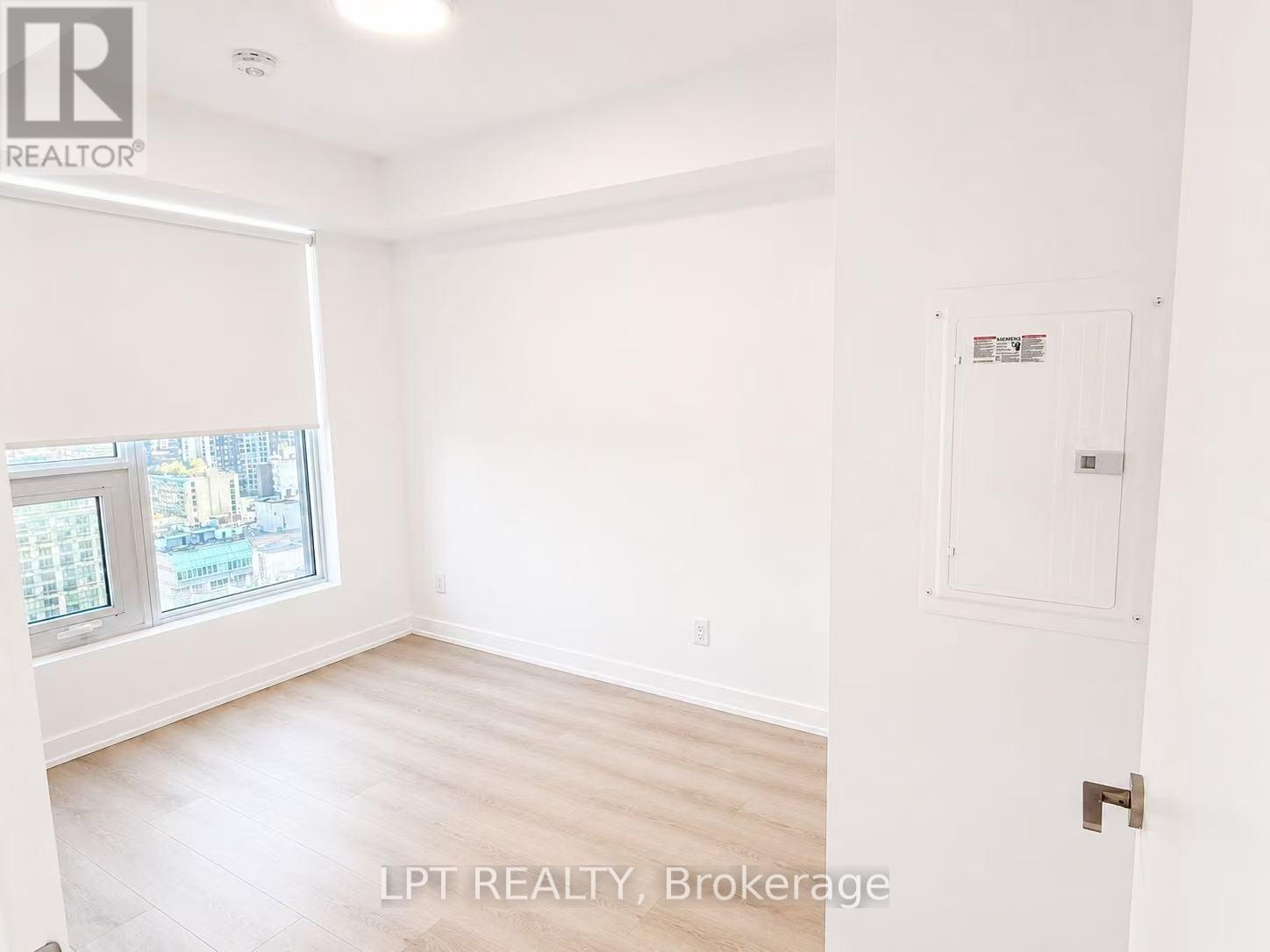 2308 - 100 Queen Street E, Toronto, Ontario  M5C 0B5 - Photo 7 - C13209600