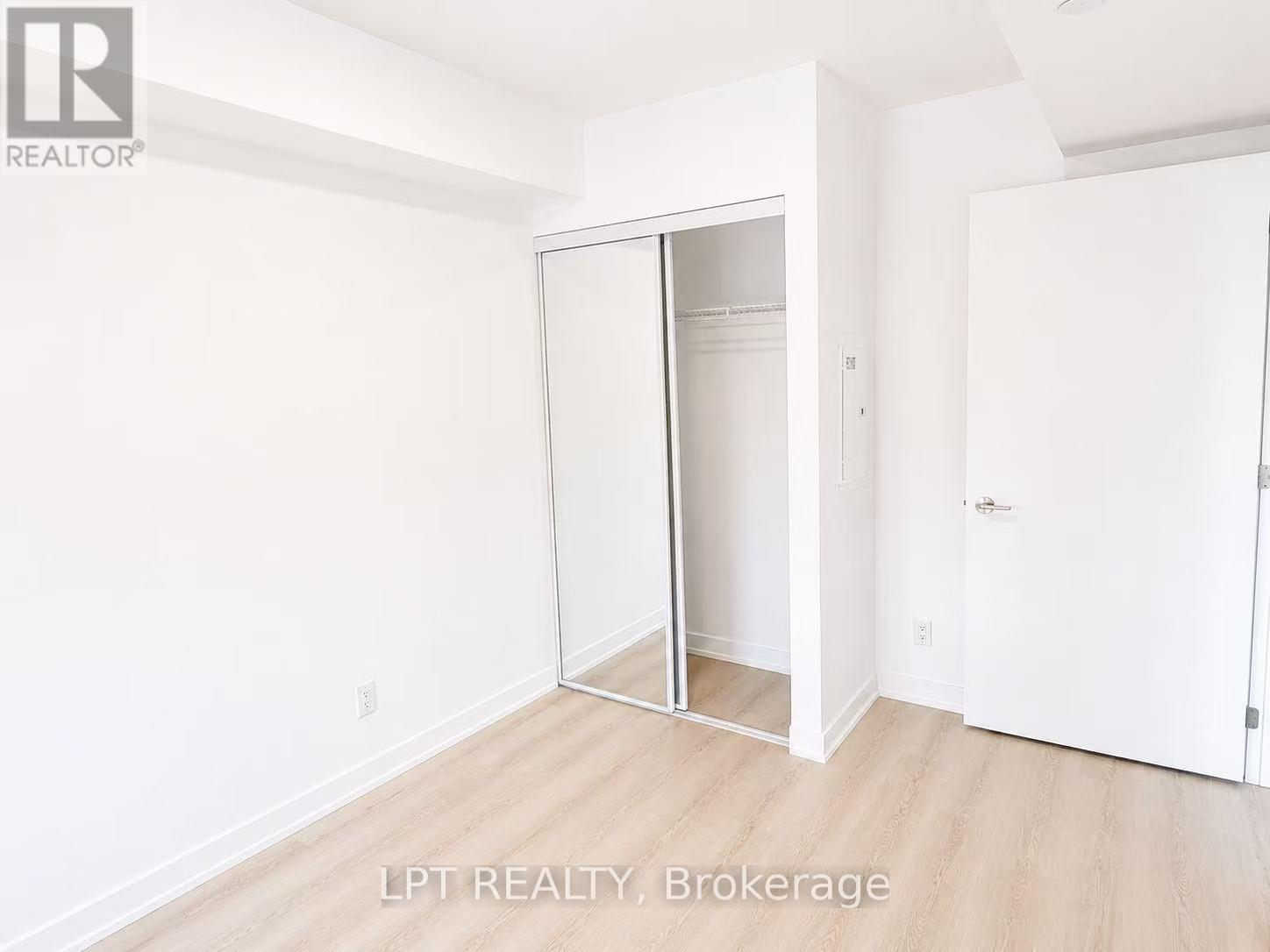 2308 - 100 Queen Street E, Toronto, Ontario  M5C 0B5 - Photo 8 - C13209600