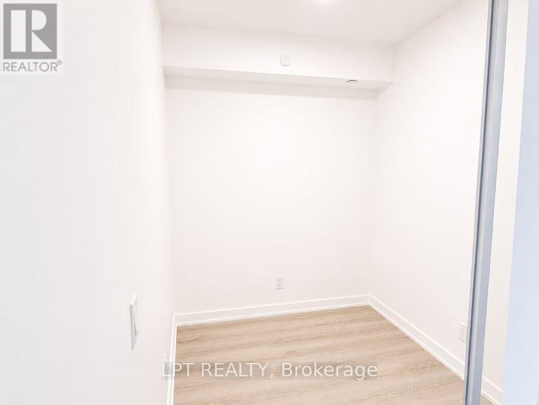 2308 - 100 Queen Street E, Toronto, Ontario  M5C 0B5 - Photo 9 - C13209600