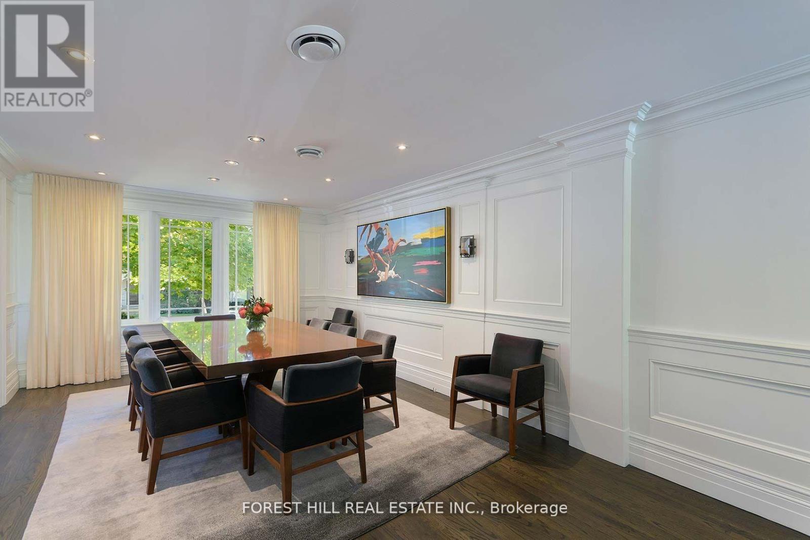 34 Forest Ridge Drive, Toronto, Ontario  M6B 1H3 - Photo 9 - C13209612