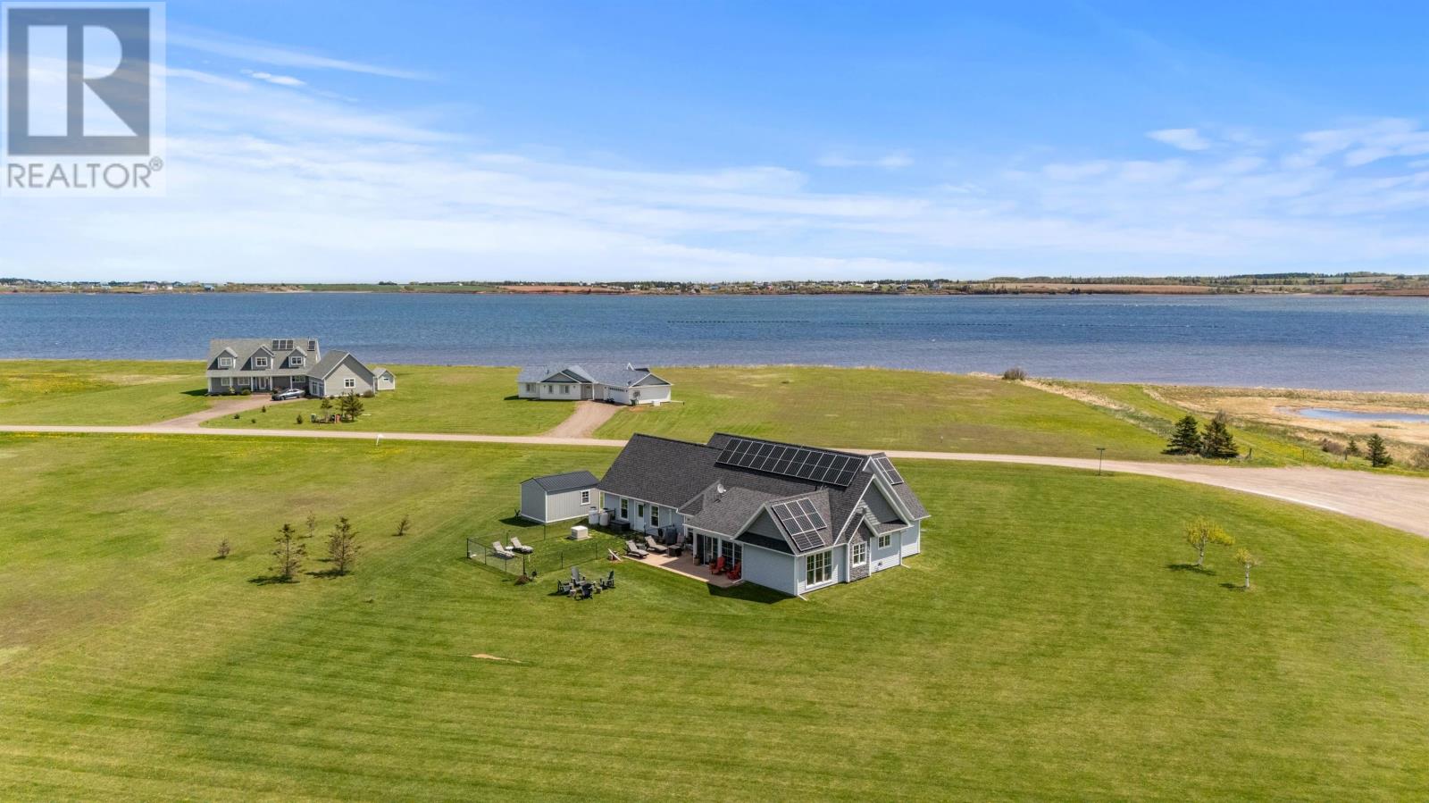 61 Seaside Drive, Malpeque, Prince Edward Island  C0B 1M0 - Photo 44 - 202612483
