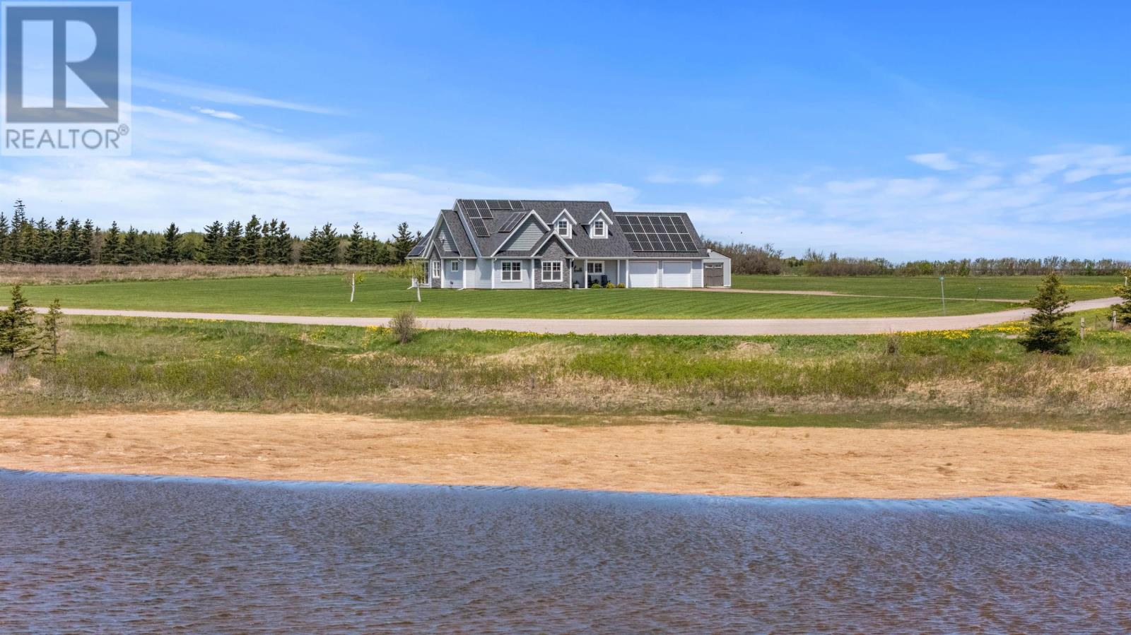 61 Seaside Drive, Malpeque, Prince Edward Island  C0B 1M0 - Photo 45 - 202612483