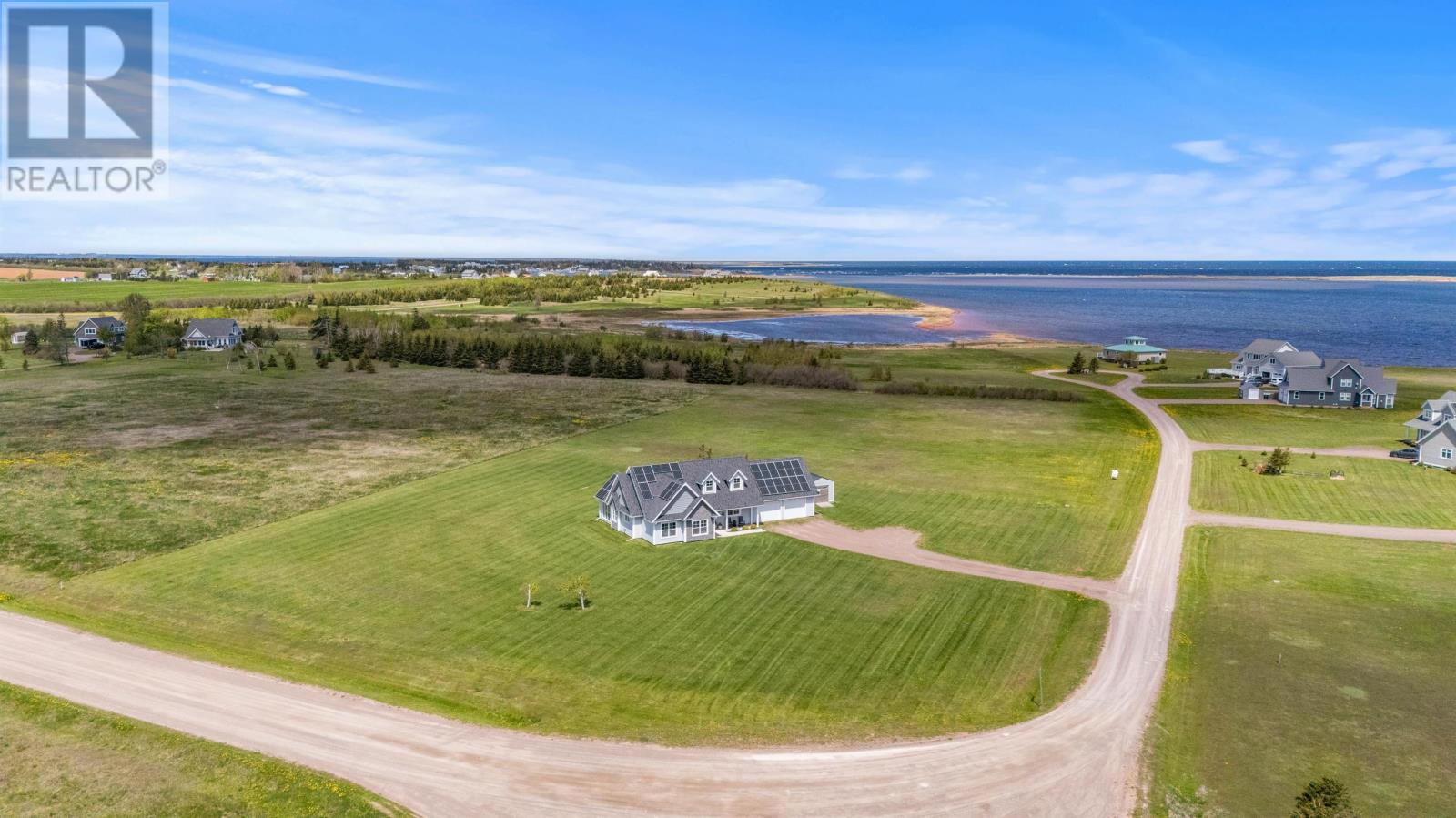 61 Seaside Drive, Malpeque, Prince Edward Island  C0B 1M0 - Photo 46 - 202612483
