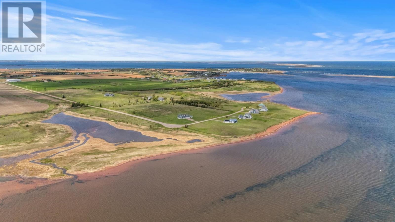 61 Seaside Drive, Malpeque, Prince Edward Island  C0B 1M0 - Photo 47 - 202612483